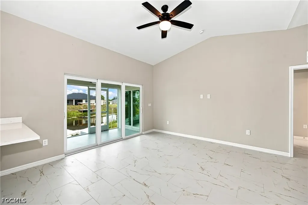 1718 NE 13th Place Cape Coral FL 33909