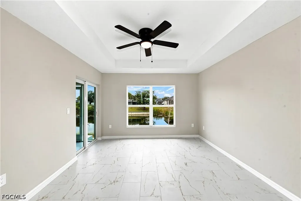 1718 NE 13th Place Cape Coral FL 33909