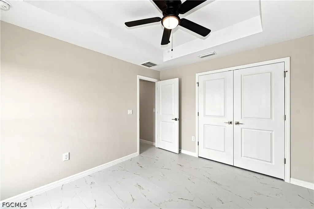 1718 NE 13th Place Cape Coral FL 33909