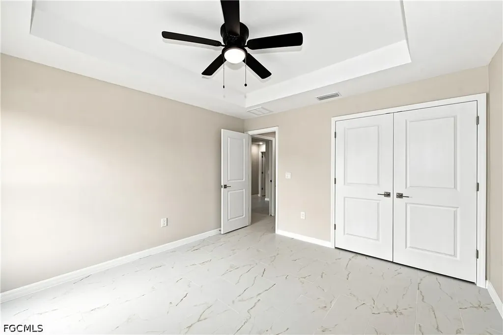 1718 NE 13th Place Cape Coral FL 33909
