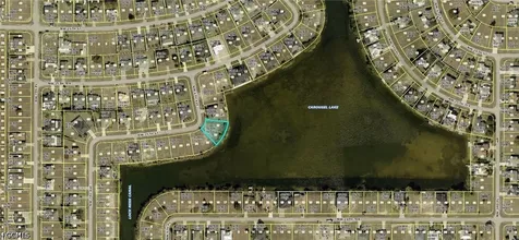 600 NW 25th Street Cape Coral FL 33993
