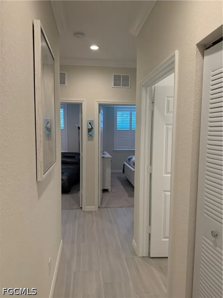 1137 Winding Pines Circle Cape Coral FL 33909