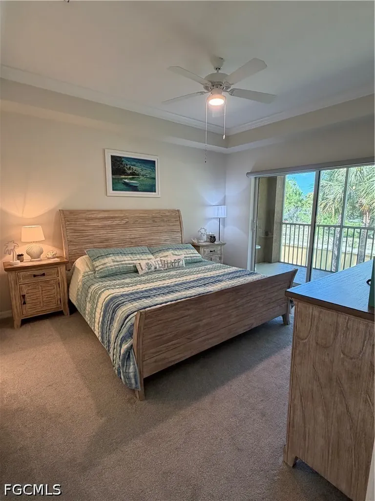 1137 Winding Pines Circle Cape Coral FL 33909