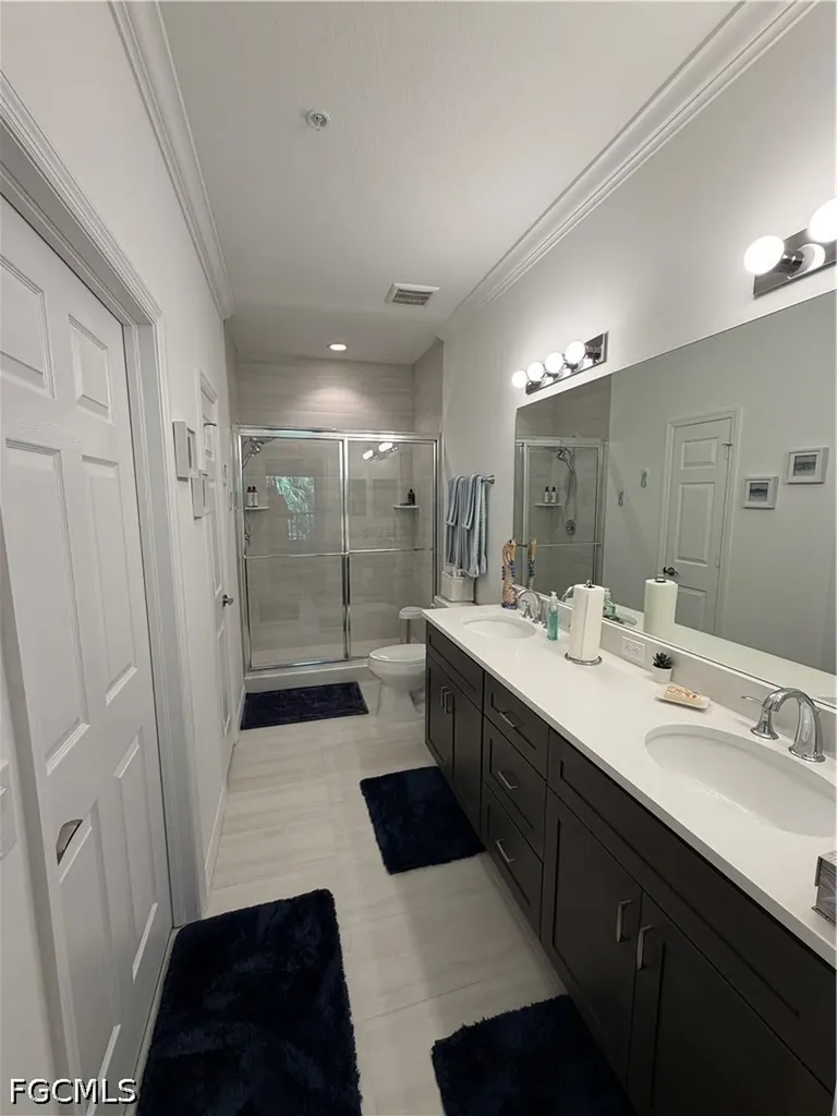 1137 Winding Pines Circle Cape Coral FL 33909