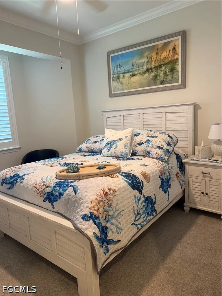 1137 Winding Pines Circle Cape Coral FL 33909