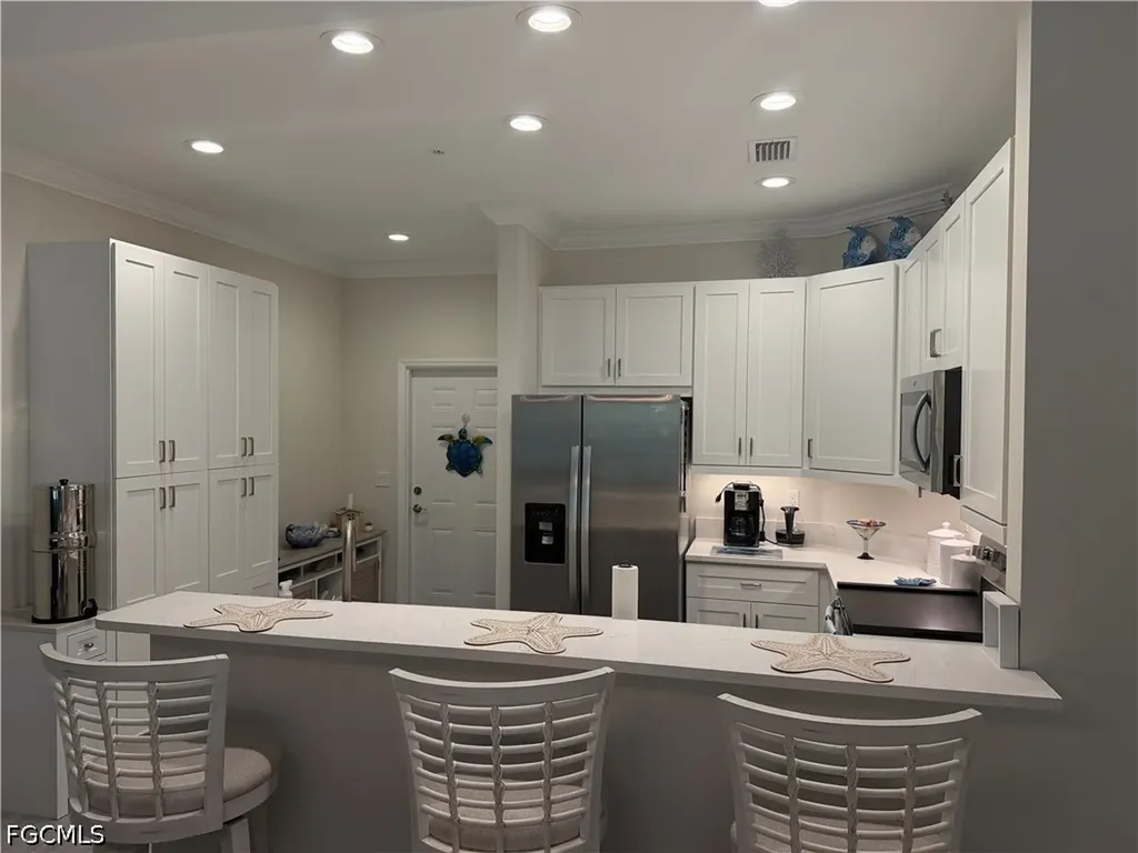 1137 Winding Pines Circle Cape Coral FL 33909