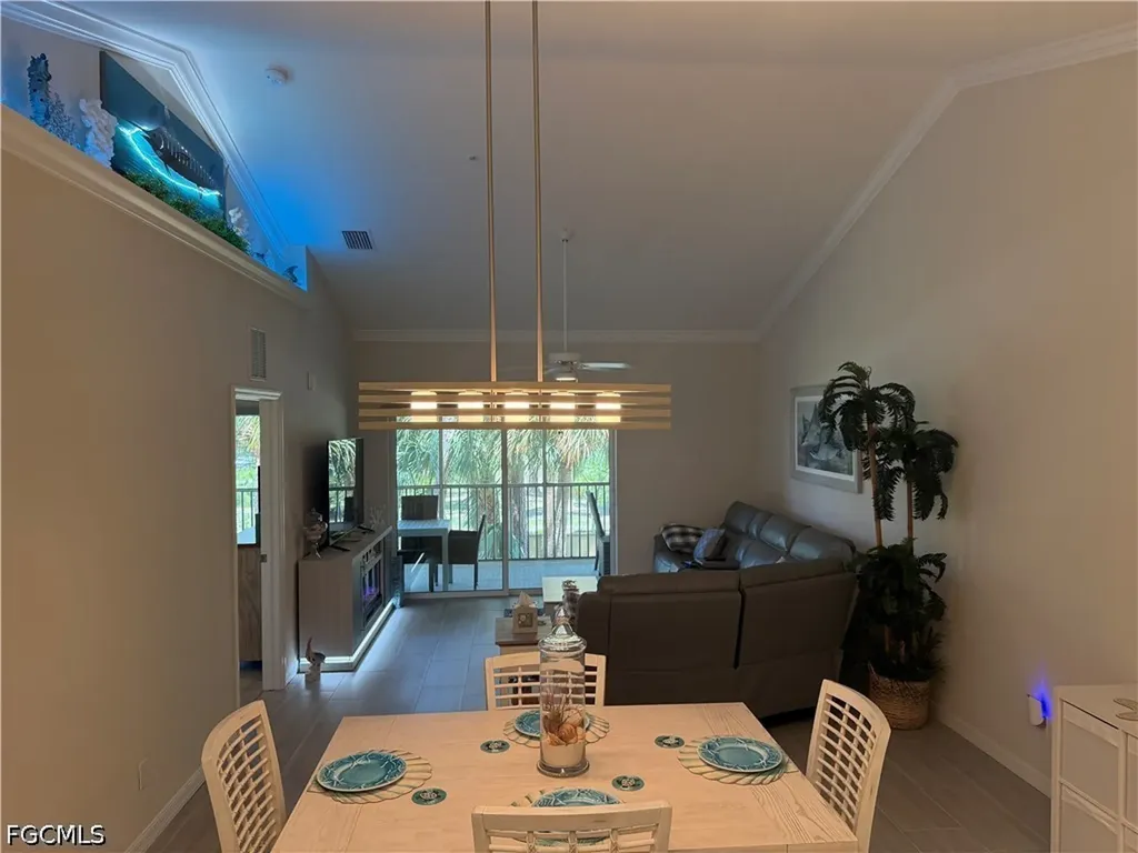 1137 Winding Pines Circle Cape Coral FL 33909