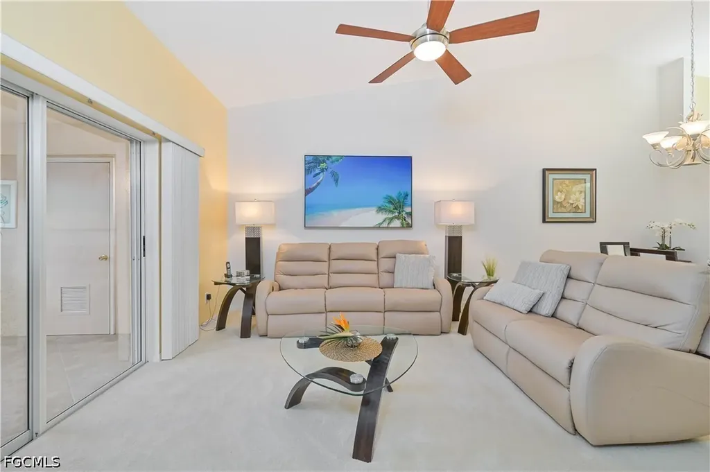 15050 Bridgeway Lane Fort Myers FL 33919