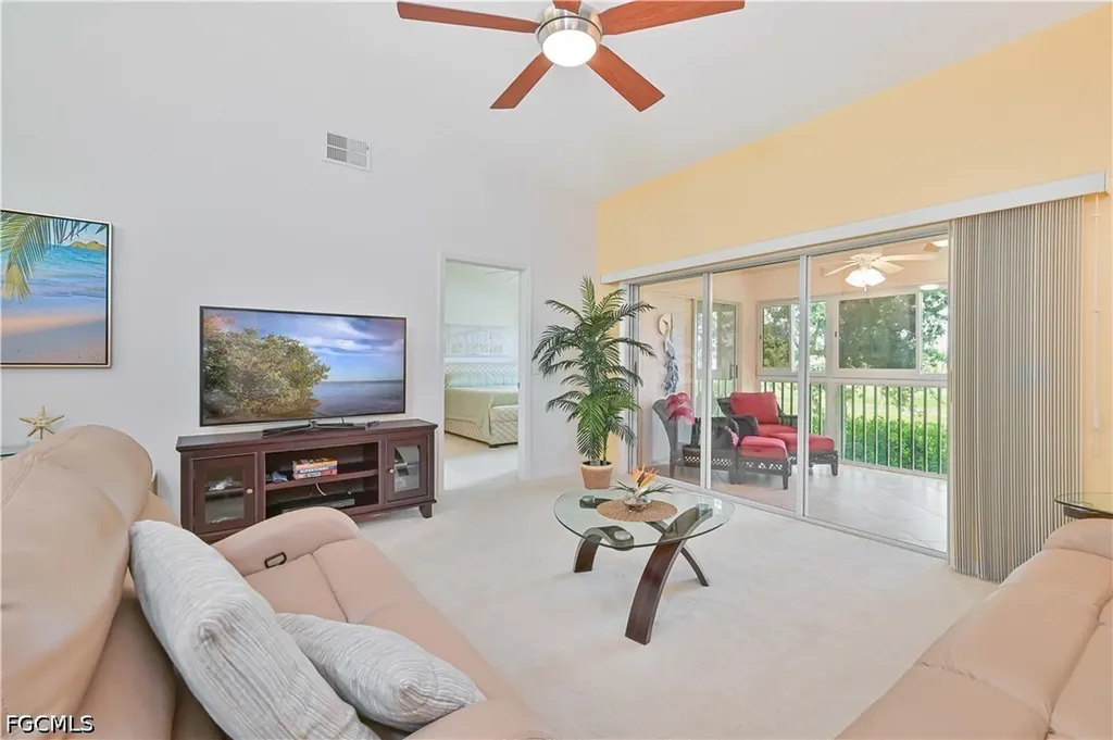 15050 Bridgeway Lane Fort Myers FL 33919