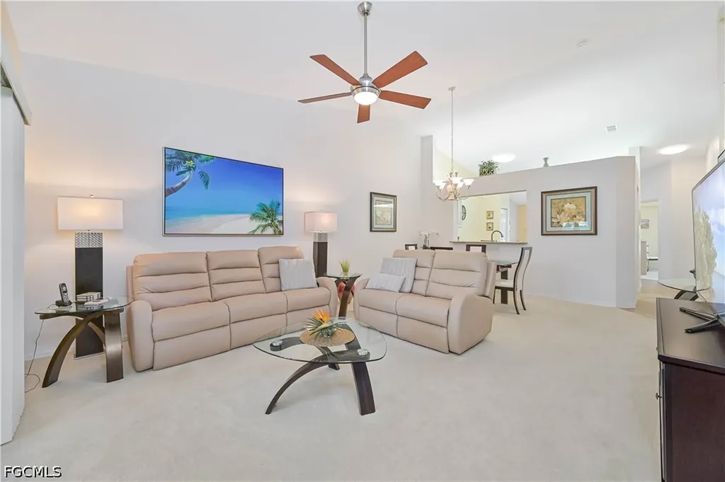 15050 Bridgeway Lane Fort Myers FL 33919