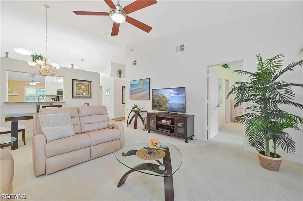 15050 Bridgeway Lane Fort Myers FL 33919