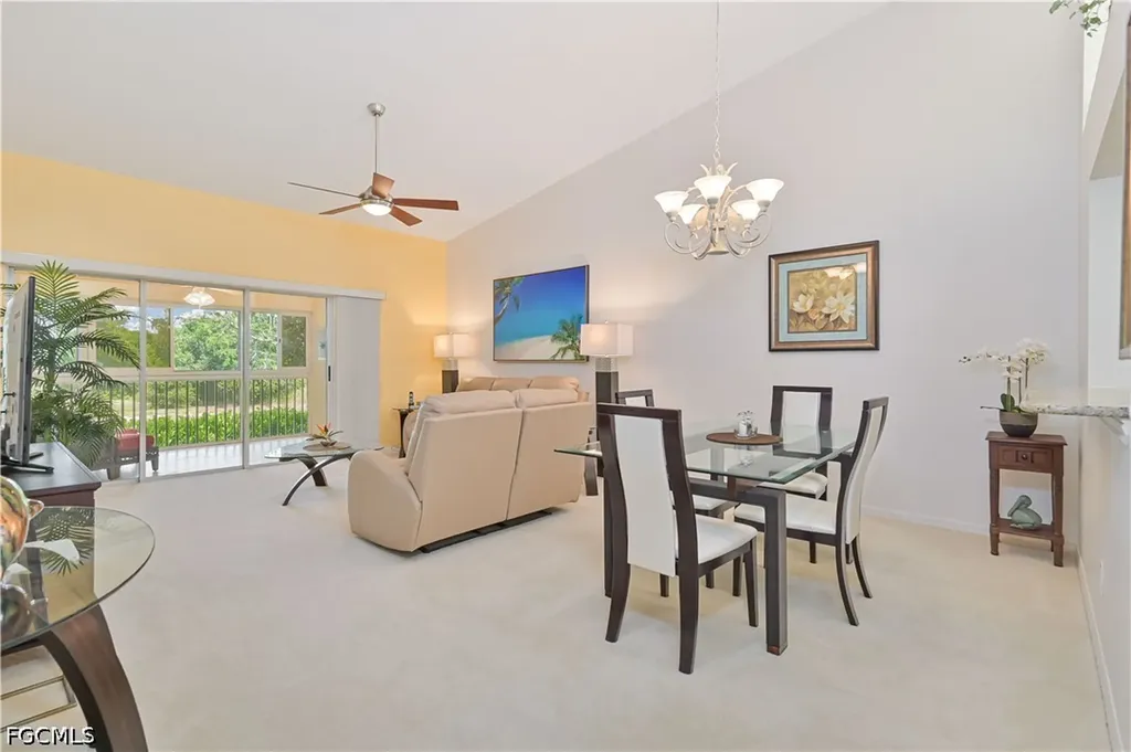 15050 Bridgeway Lane Fort Myers FL 33919