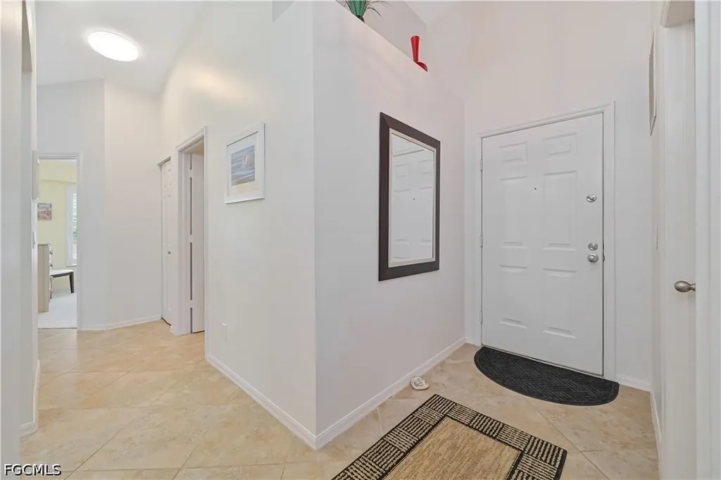 15050 Bridgeway Lane Fort Myers FL 33919