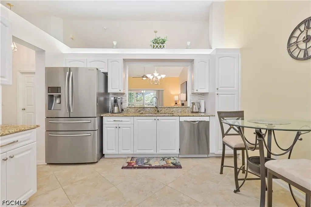 15050 Bridgeway Lane Fort Myers FL 33919