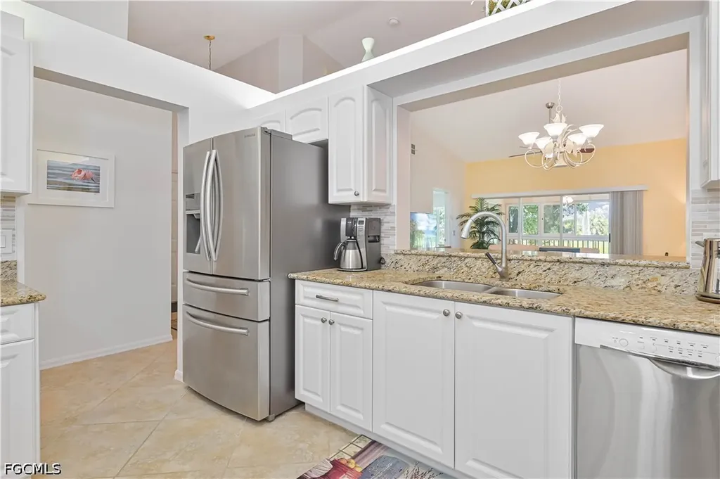 15050 Bridgeway Lane Fort Myers FL 33919
