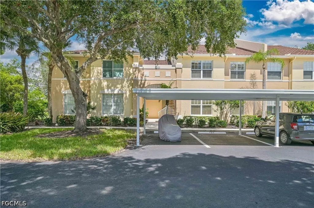 15050 Bridgeway Lane Fort Myers FL 33919