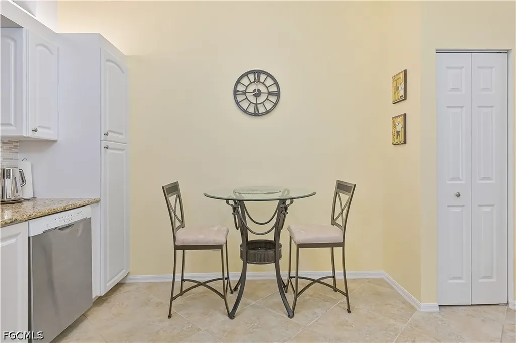15050 Bridgeway Lane Fort Myers FL 33919
