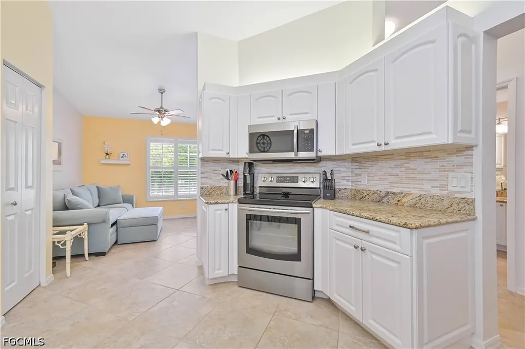 15050 Bridgeway Lane Fort Myers FL 33919