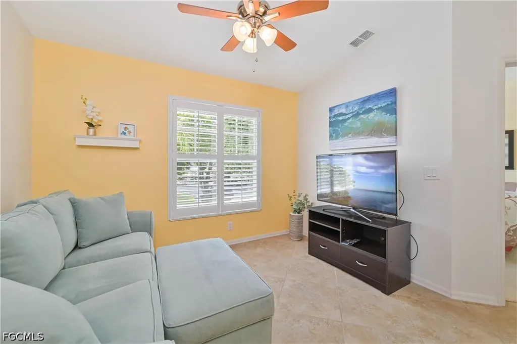15050 Bridgeway Lane Fort Myers FL 33919