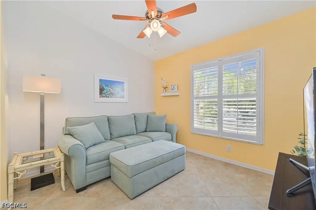 15050 Bridgeway Lane Fort Myers FL 33919