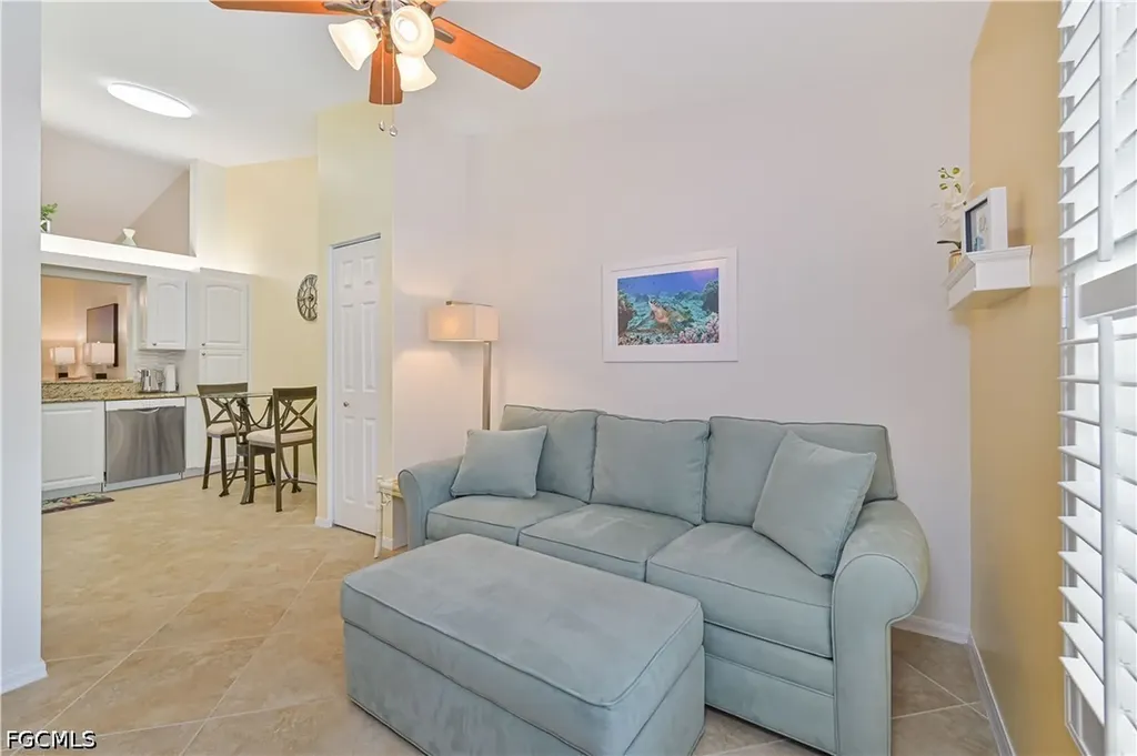 15050 Bridgeway Lane Fort Myers FL 33919