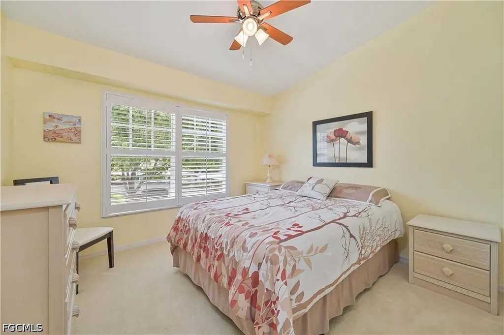 15050 Bridgeway Lane Fort Myers FL 33919