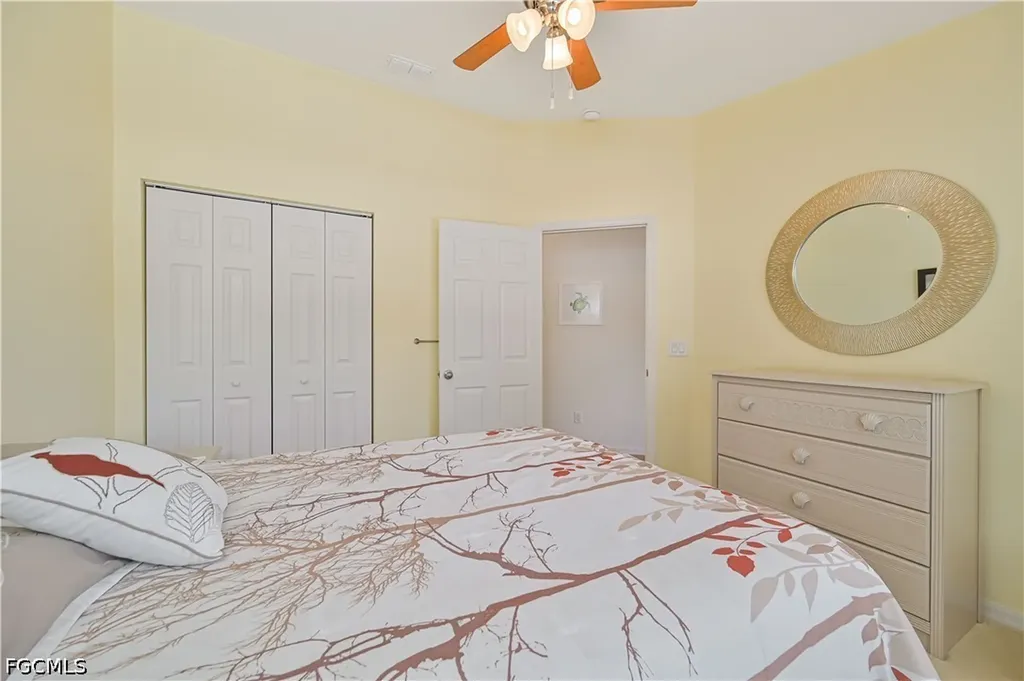15050 Bridgeway Lane Fort Myers FL 33919
