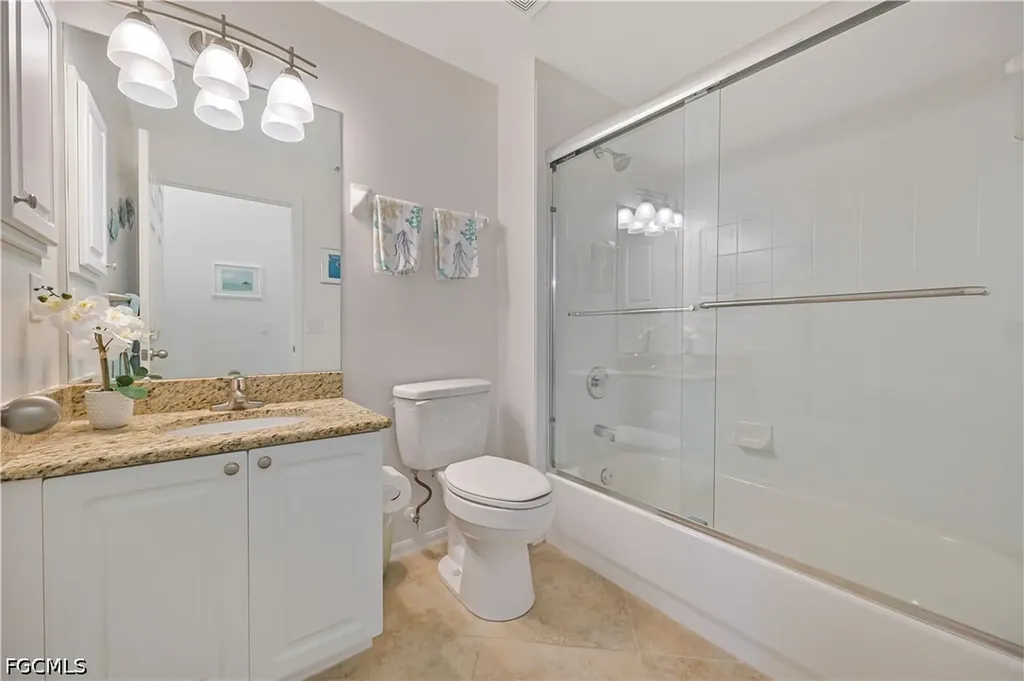 15050 Bridgeway Lane Fort Myers FL 33919