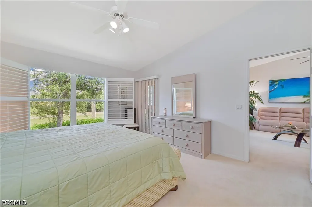 15050 Bridgeway Lane Fort Myers FL 33919