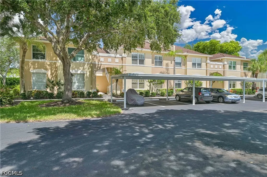 15050 Bridgeway Lane Fort Myers FL 33919