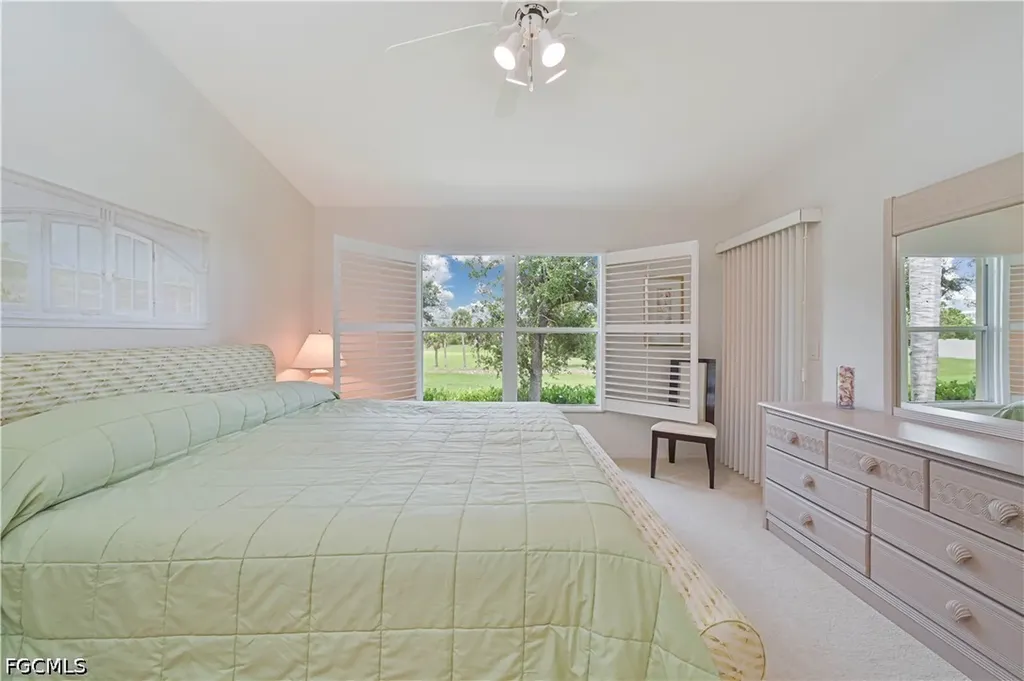 15050 Bridgeway Lane Fort Myers FL 33919