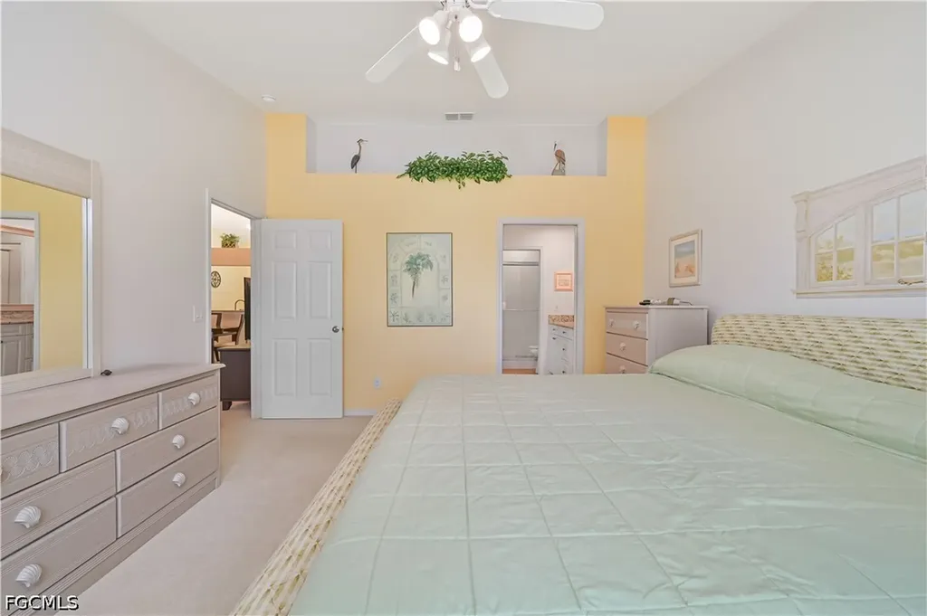 15050 Bridgeway Lane Fort Myers FL 33919