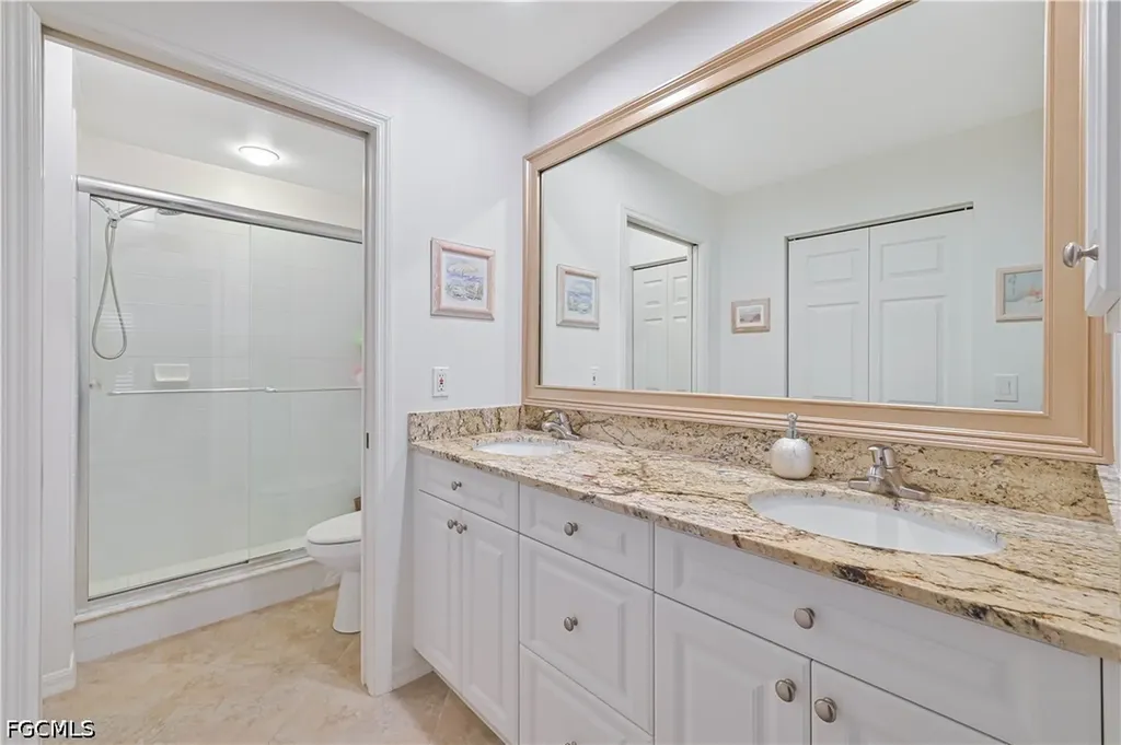 15050 Bridgeway Lane Fort Myers FL 33919