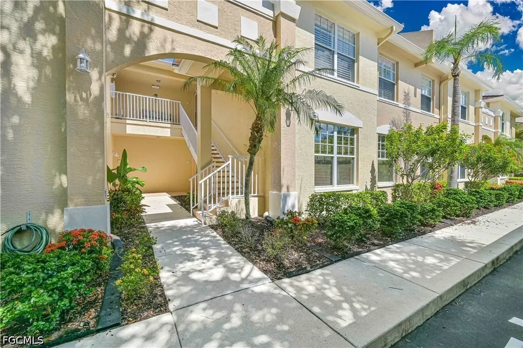 15050 Bridgeway Lane Fort Myers FL 33919