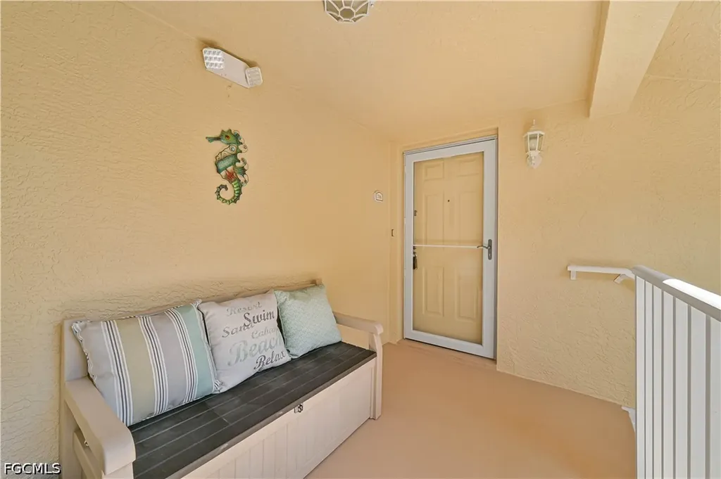 15050 Bridgeway Lane Fort Myers FL 33919