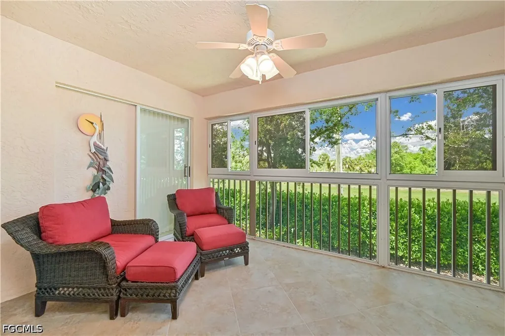 15050 Bridgeway Lane Fort Myers FL 33919