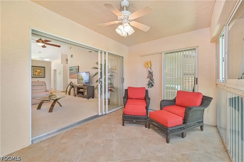 15050 Bridgeway Lane Fort Myers FL 33919