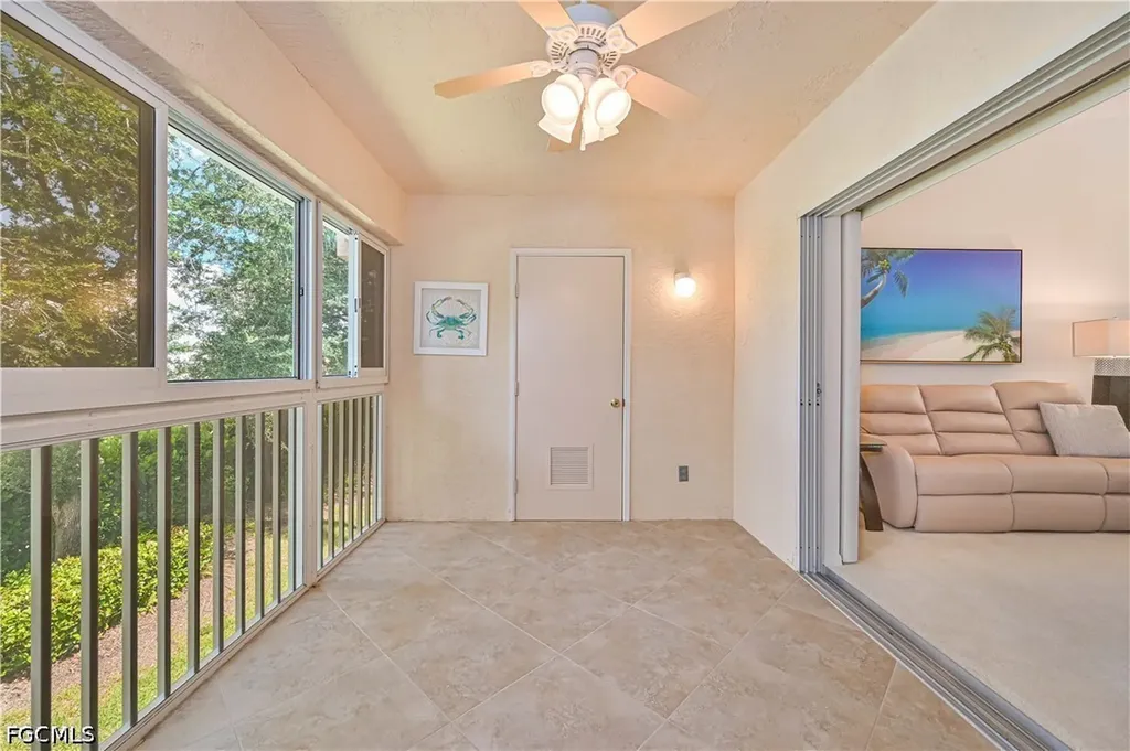 15050 Bridgeway Lane Fort Myers FL 33919