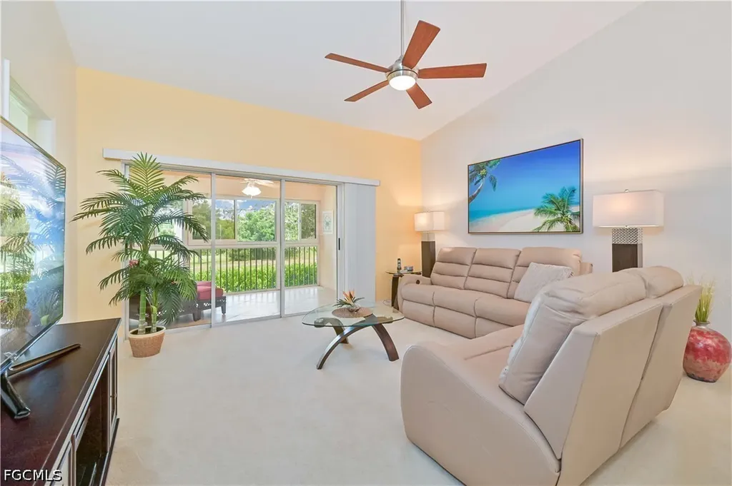 15050 Bridgeway Lane Fort Myers FL 33919