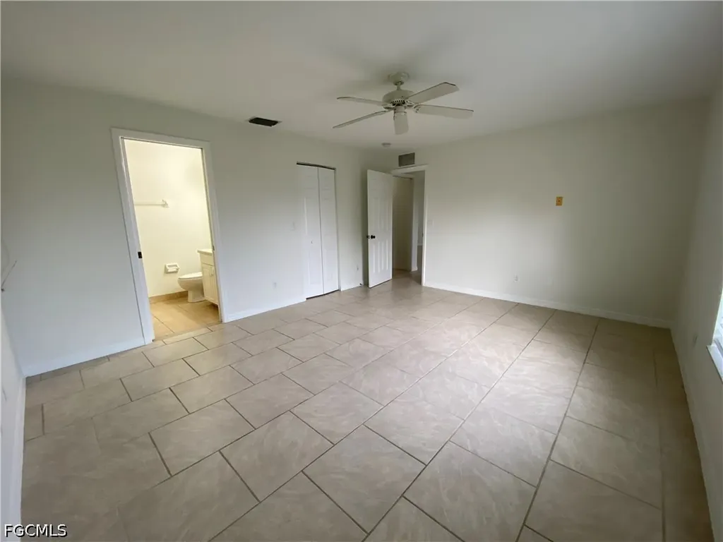 1703 NE 17th Street Cape Coral FL 33909