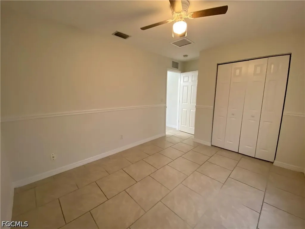 1703 NE 17th Street Cape Coral FL 33909
