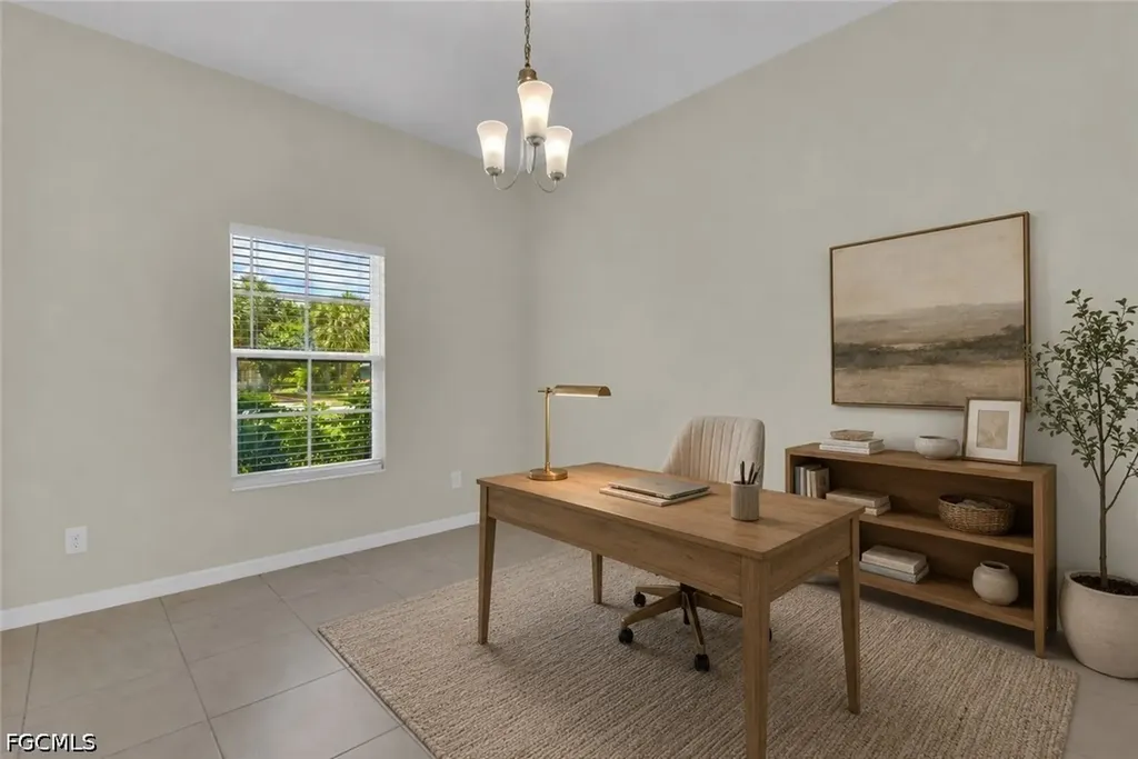 25599 Deep Creek Boulevard Punta Gorda FL 33983