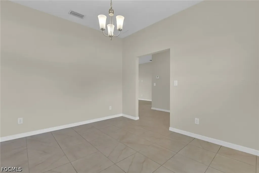 25599 Deep Creek Boulevard Punta Gorda FL 33983