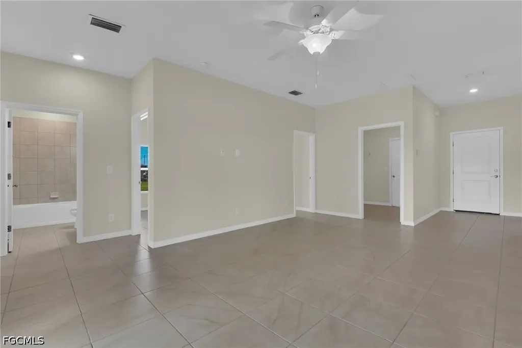 25599 Deep Creek Boulevard Punta Gorda FL 33983