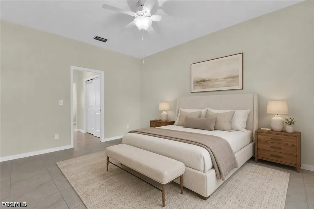 25599 Deep Creek Boulevard Punta Gorda FL 33983