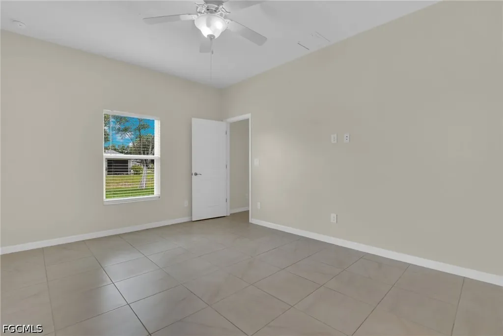 25599 Deep Creek Boulevard Punta Gorda FL 33983