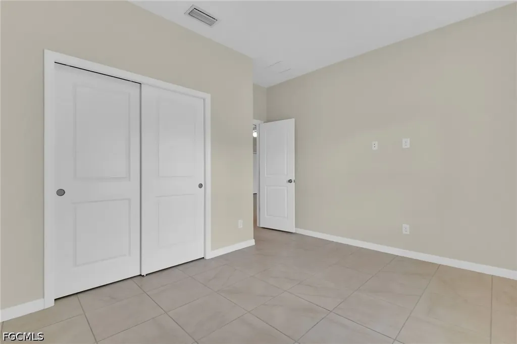 25599 Deep Creek Boulevard Punta Gorda FL 33983