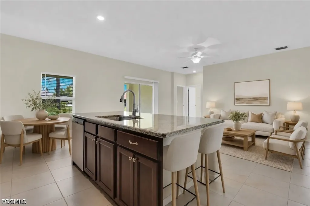25599 Deep Creek Boulevard Punta Gorda FL 33983