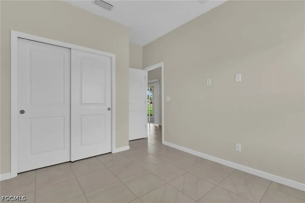 25599 Deep Creek Boulevard Punta Gorda FL 33983
