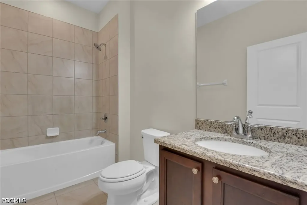 25599 Deep Creek Boulevard Punta Gorda FL 33983